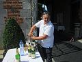MG Day 21-7-2017 org. MGCLLimburg_(173)